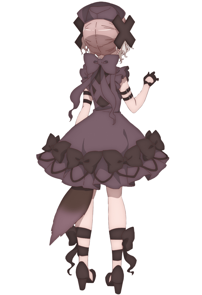 chara_img_03_back.png