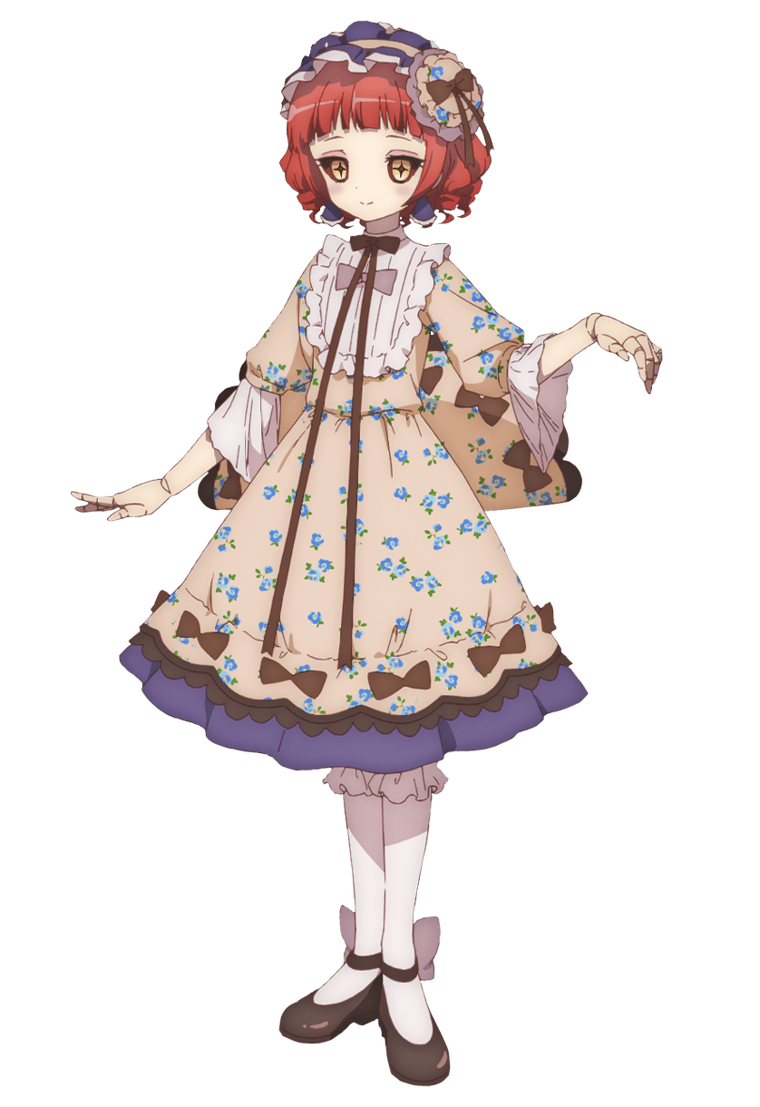 魔法少女育成計画総合ポータルサイト