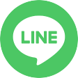 LINEシェアボタン